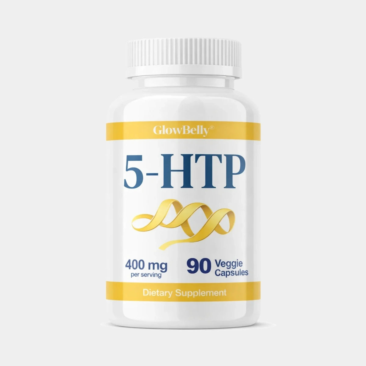 GlowBelly 5-HTP
