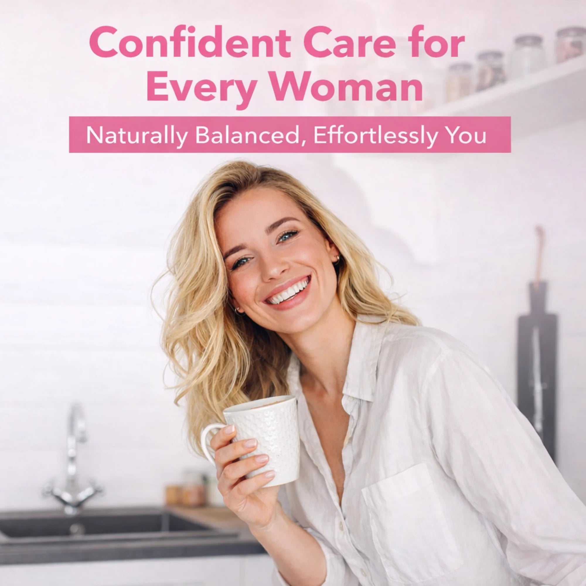 Boric Acid Vaginal Suppositories