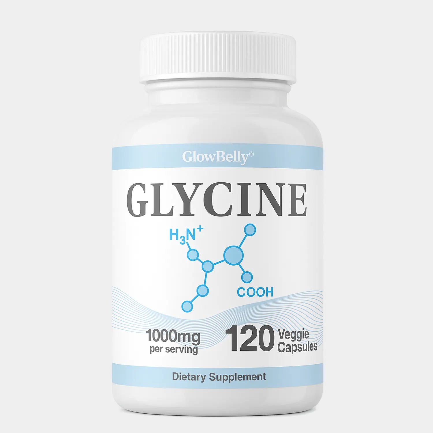 Glycine