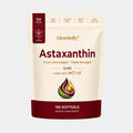 Astaxanthin 120 Softgels