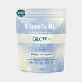 Glow+ Unflavoured Collagen Peptides