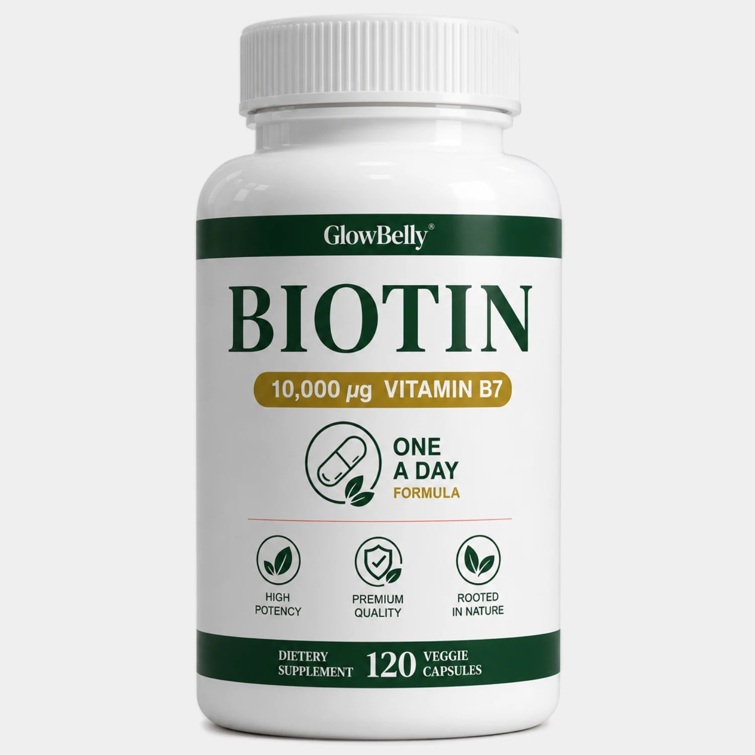 Biotin