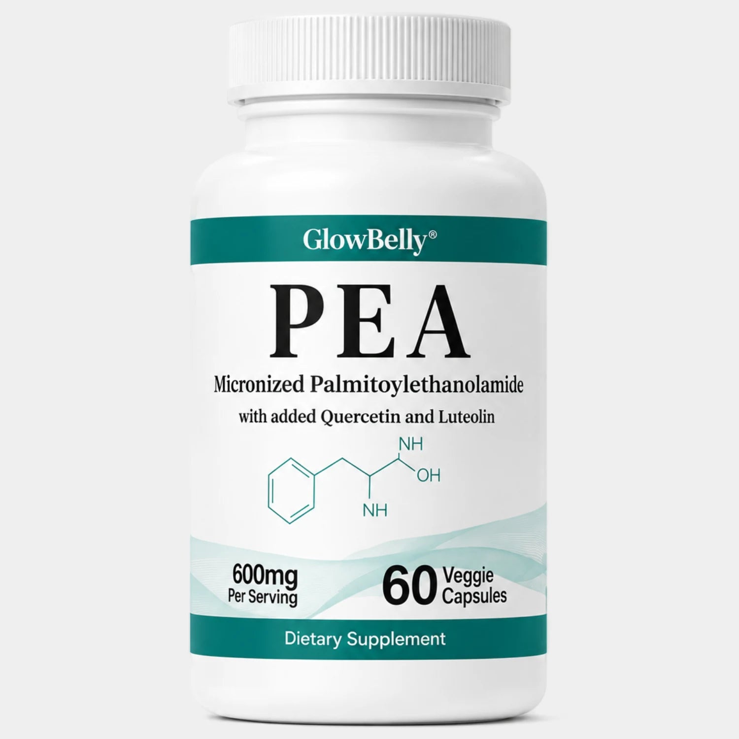 PEA