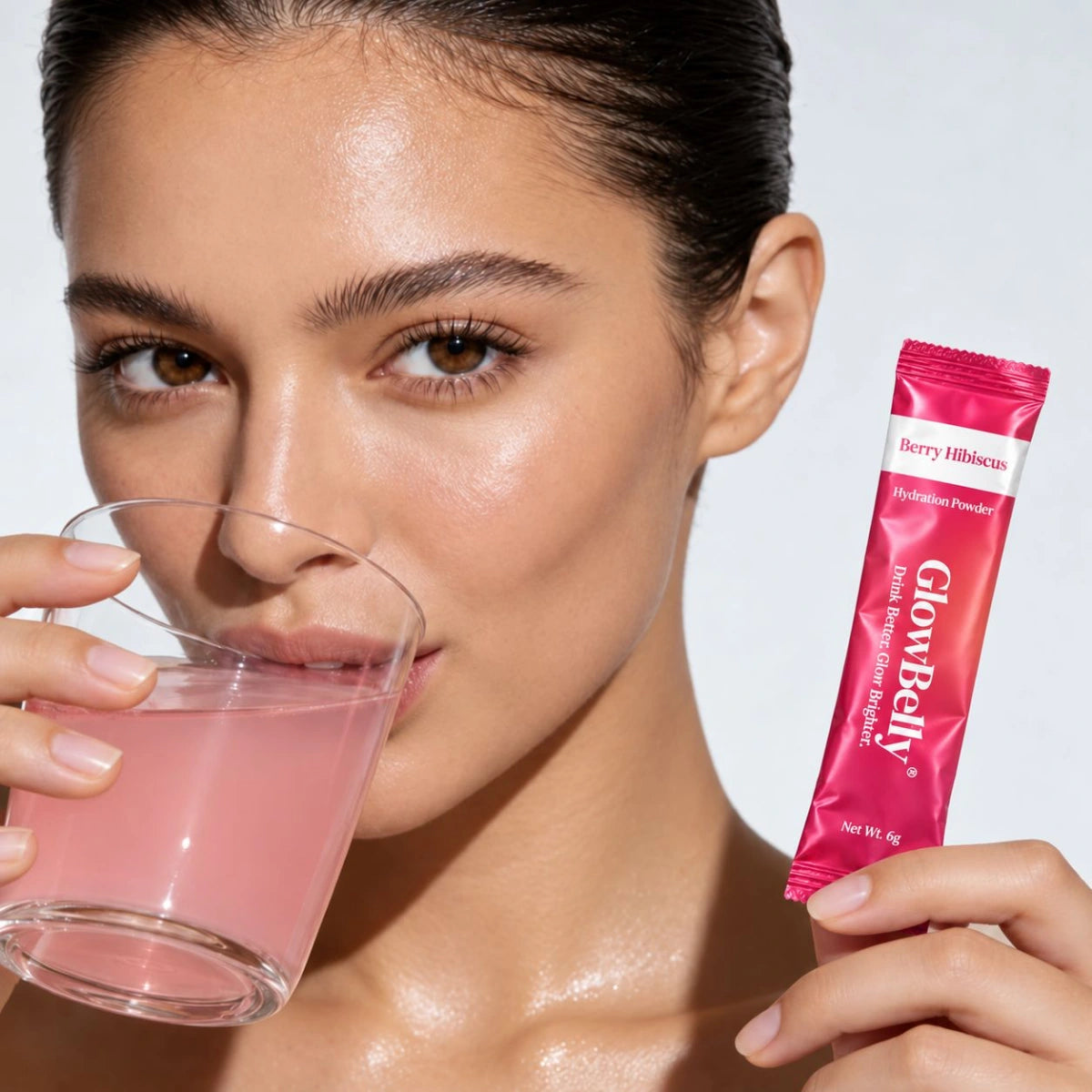Hydrate+ Variety Pack NEW
