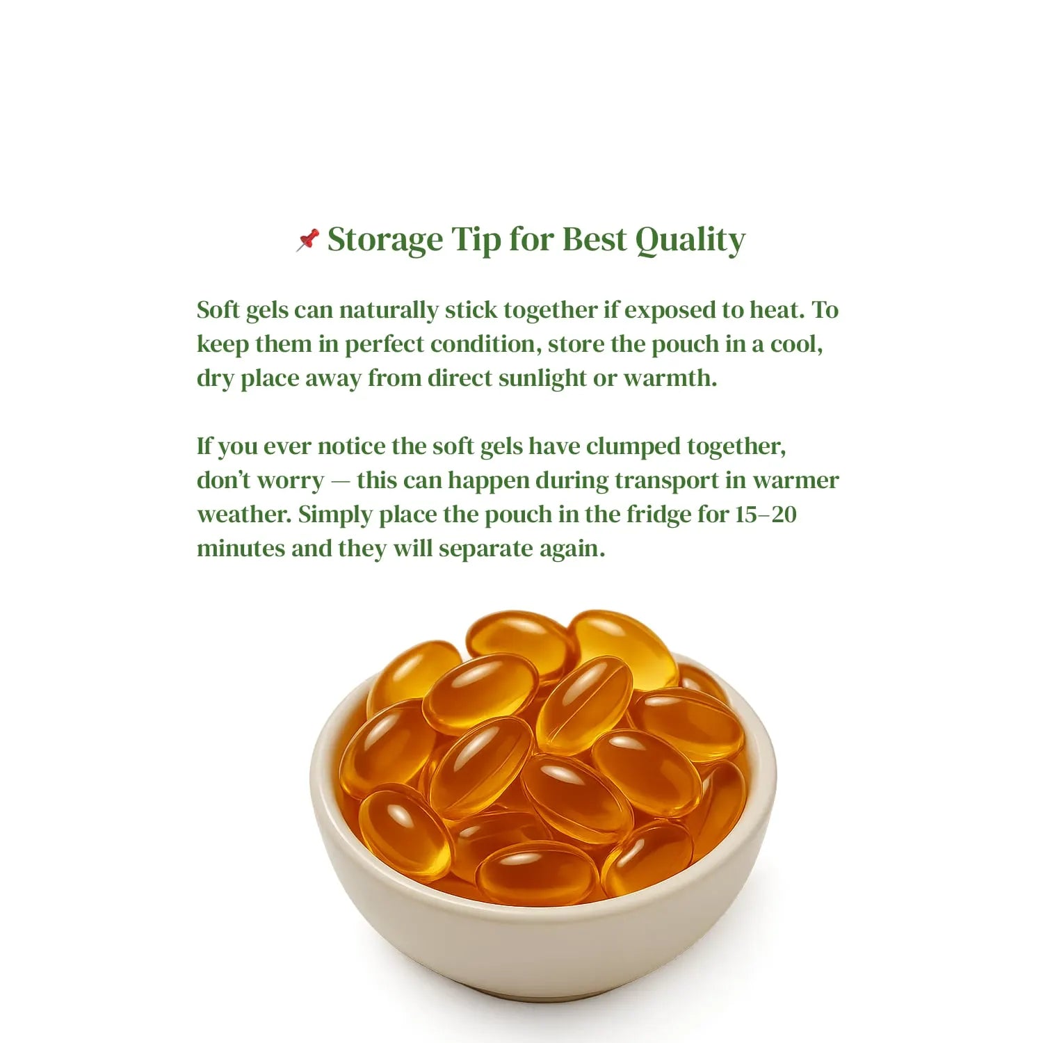 Oregano Oil 6000mg with Black Seed Oil - 180 Count