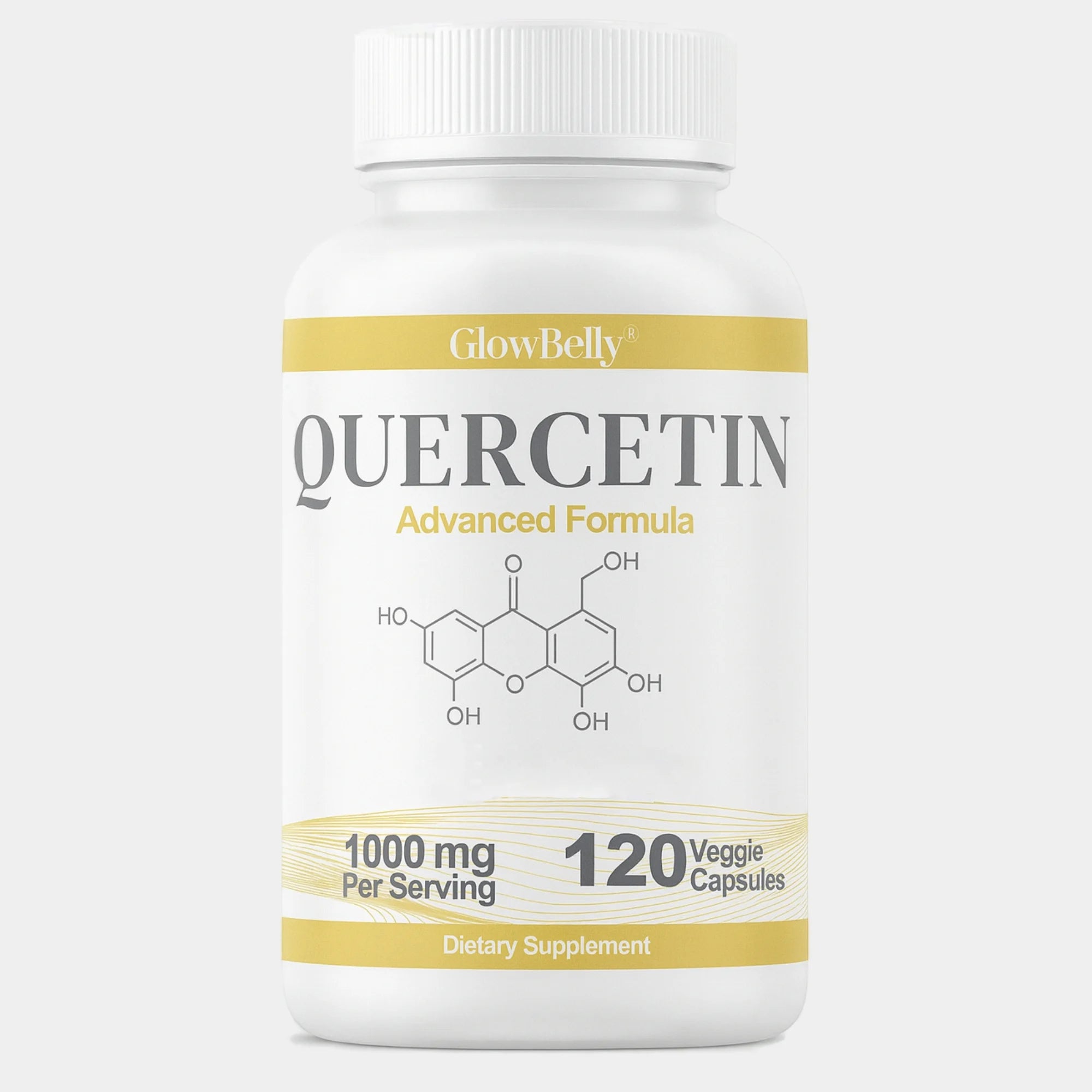 Quercetin 1000 mg