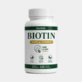 Biotin