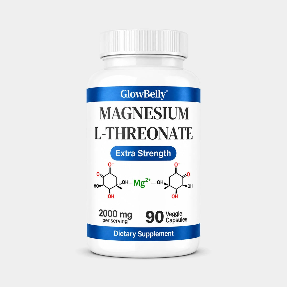 Magnamind+ 4 in 1 Complex