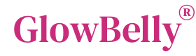 GlowBelly