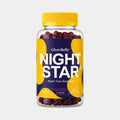 Night Star Sleep Gummies